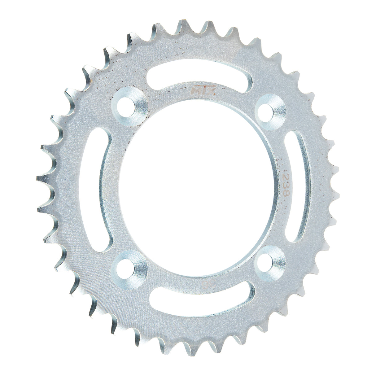 Sprocket Kit Honda XR/CRF80 - 420MRU 14/46