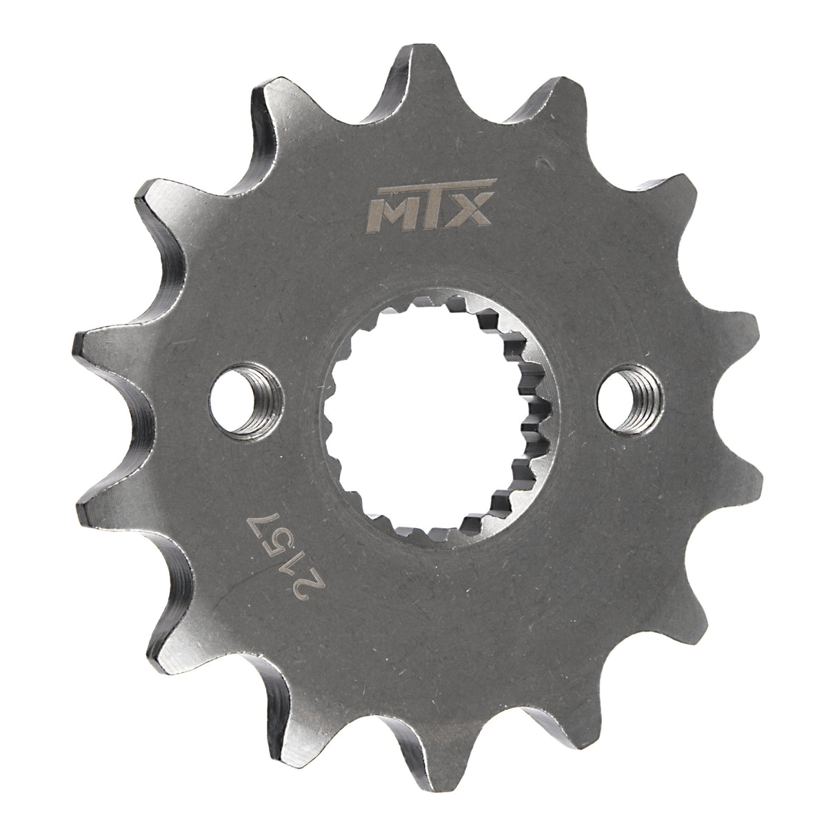 Sprocket Kit Honda CRF150R BW '07 - 420MXZ 15/55