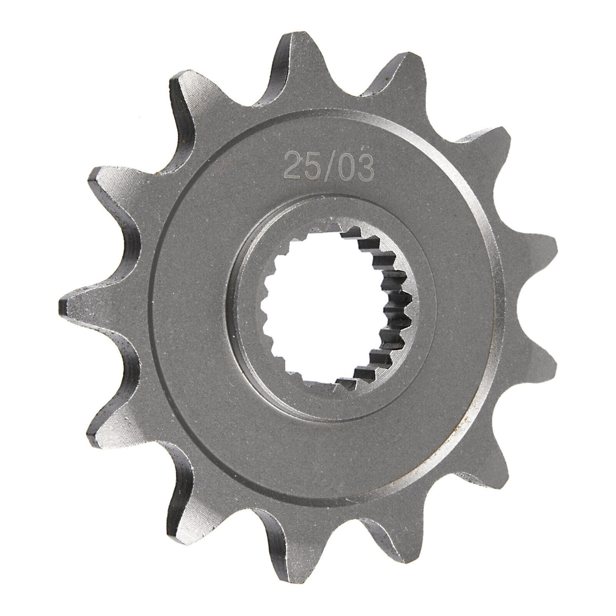 Sprocket Kit Honda CR125 '04- 520EXW 13/52