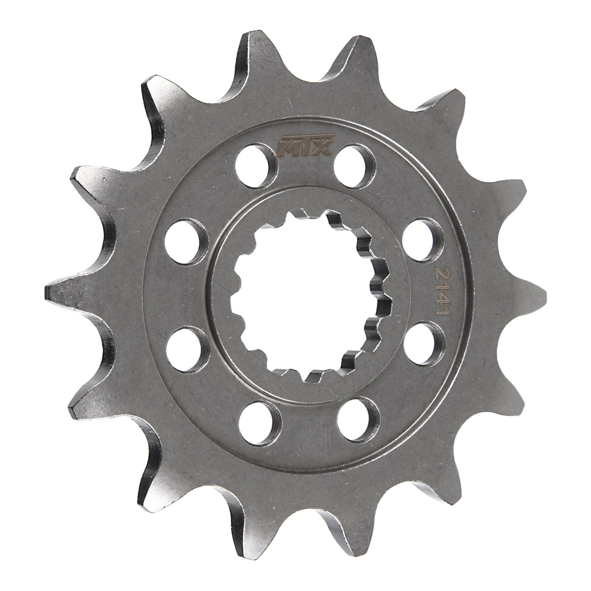 Sprocket Kit Kawasaki KX450F '06-'11 U-Ring - GB520MXU 13/50