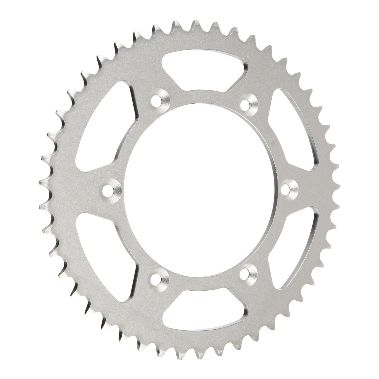Sprocket Kit Suzuki RMZ450 '13- X-RING - 520EXW 13/50