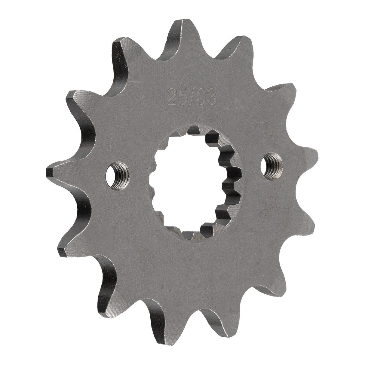 Sprocket Kit Yamaha YZ250 '02-'04 U-Ring - GB520MXU 14/49