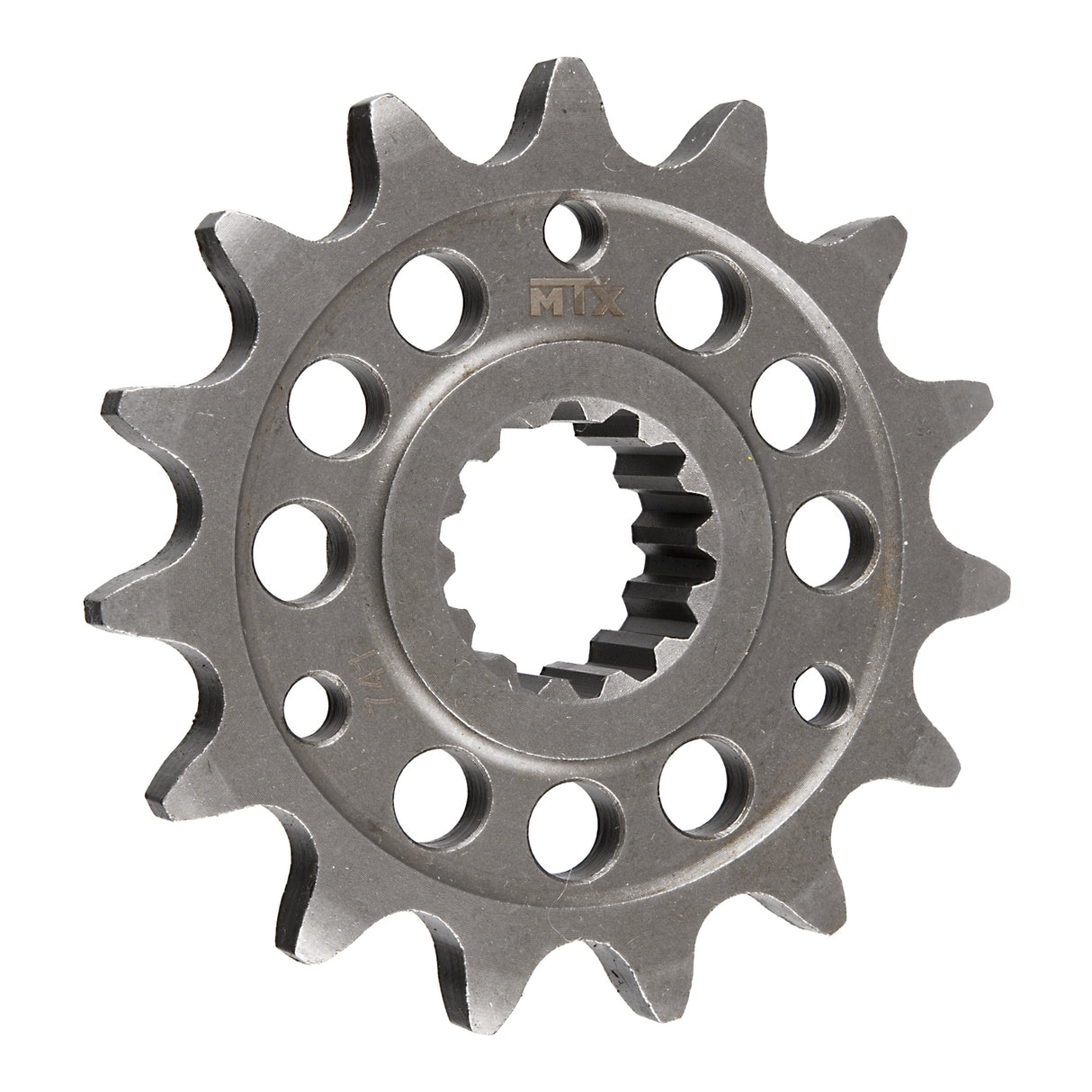 Sprocket Kit Ducati 999 / 999R / 999S Superbike - GB525ZXW 15/36