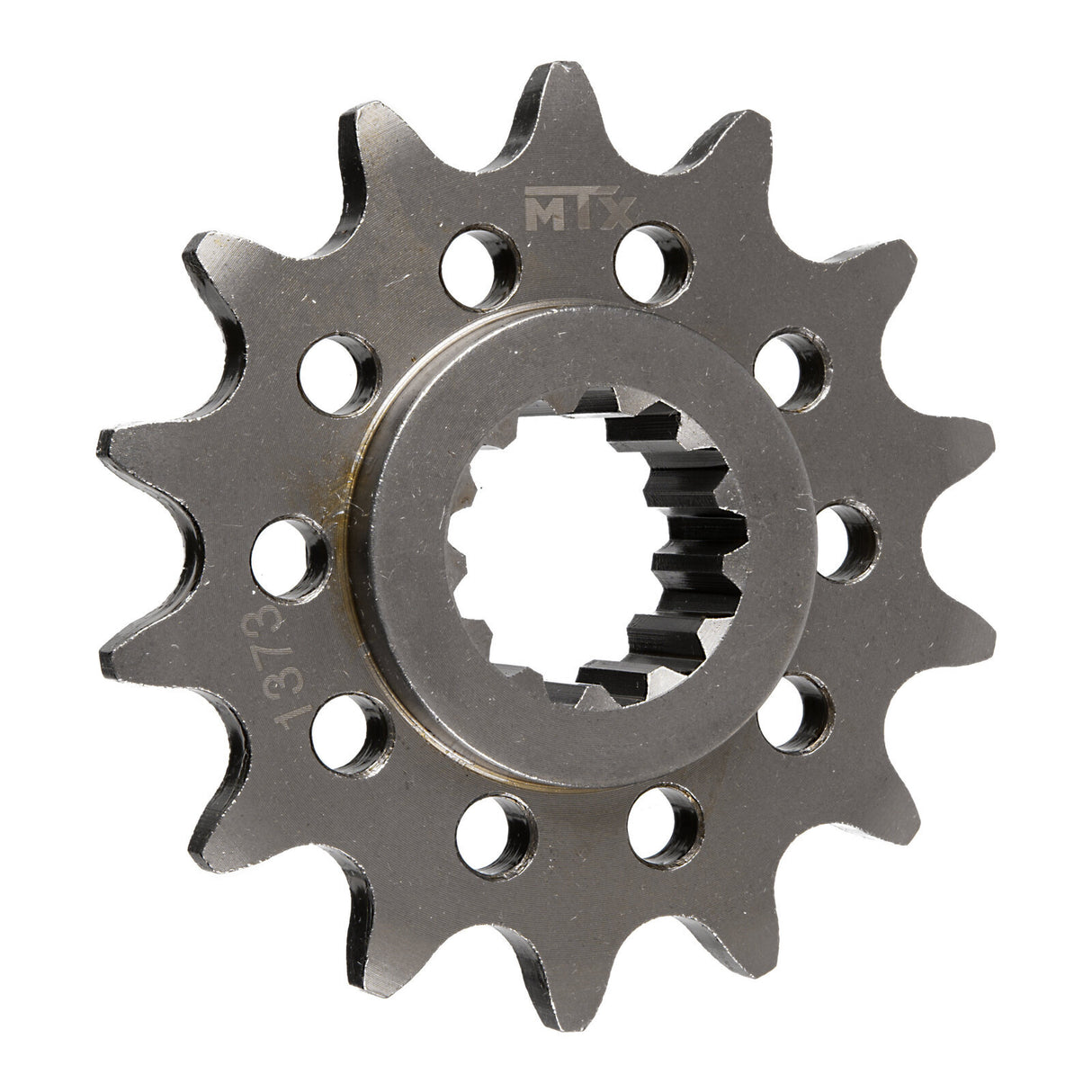 Sprocket Kit Honda CB500F/X/CBR500R - 520XRE 15/41