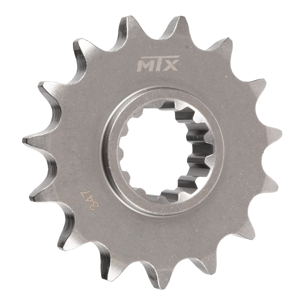 Sprocket Kit Honda CBR900RR '92-'95 (recommended) 530ZXW 16/42