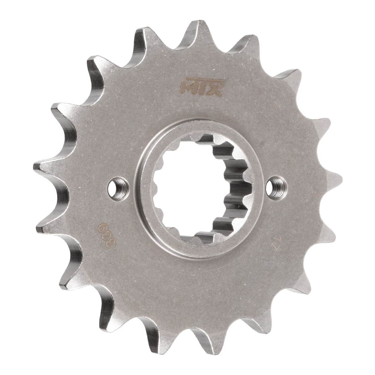 Sprocket Kit Honda CB1300/S '03-'10 18/39