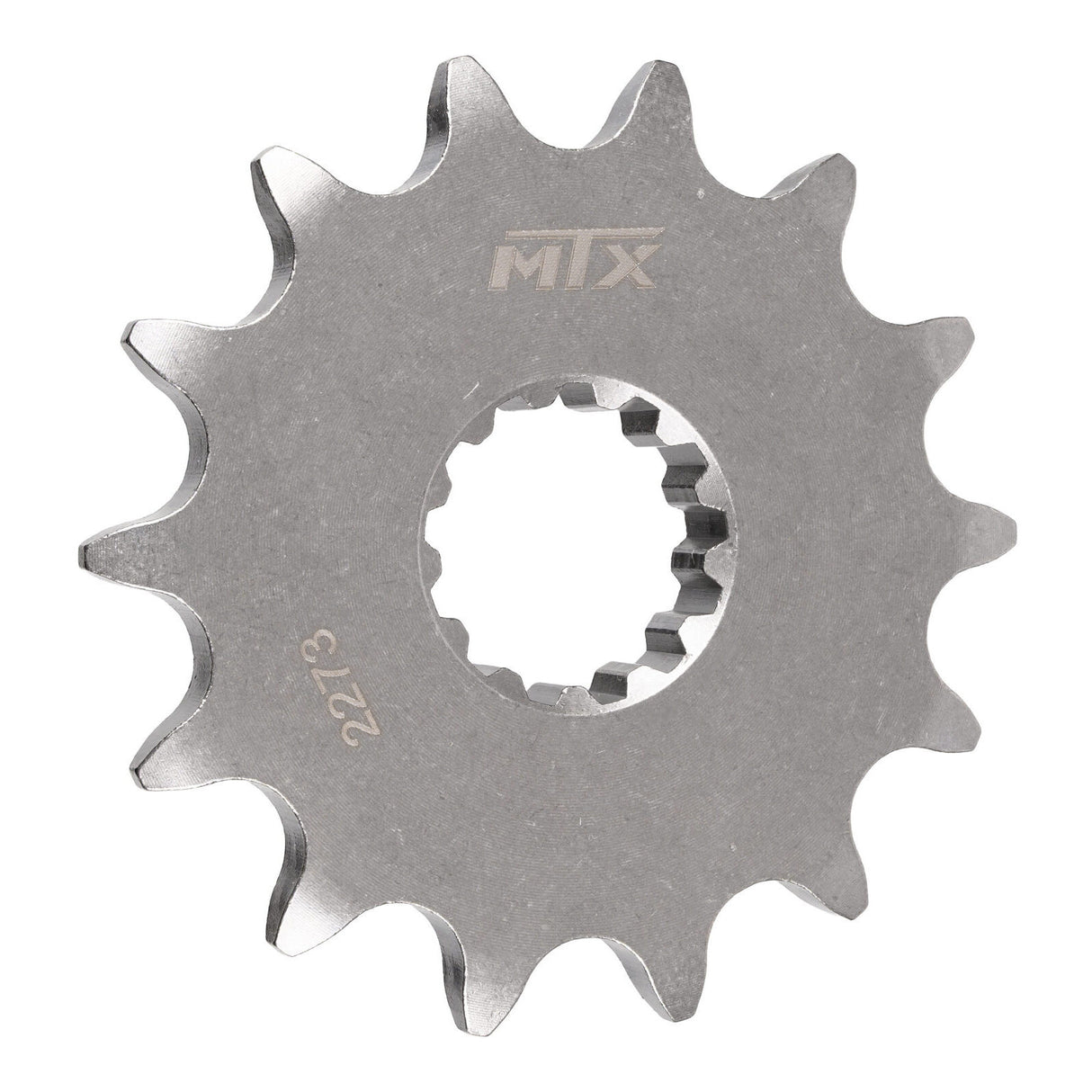 Sprocket Kit Kawasaki EX300 '13-'18 - 520XRE 14/42