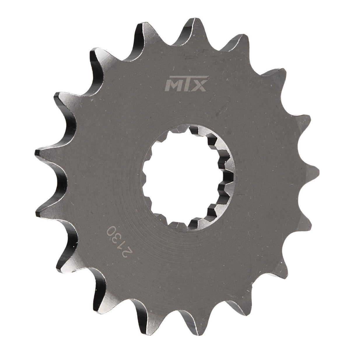 Sprocket Kit Triumph Speedmaster 800 - 525XRE 17/45