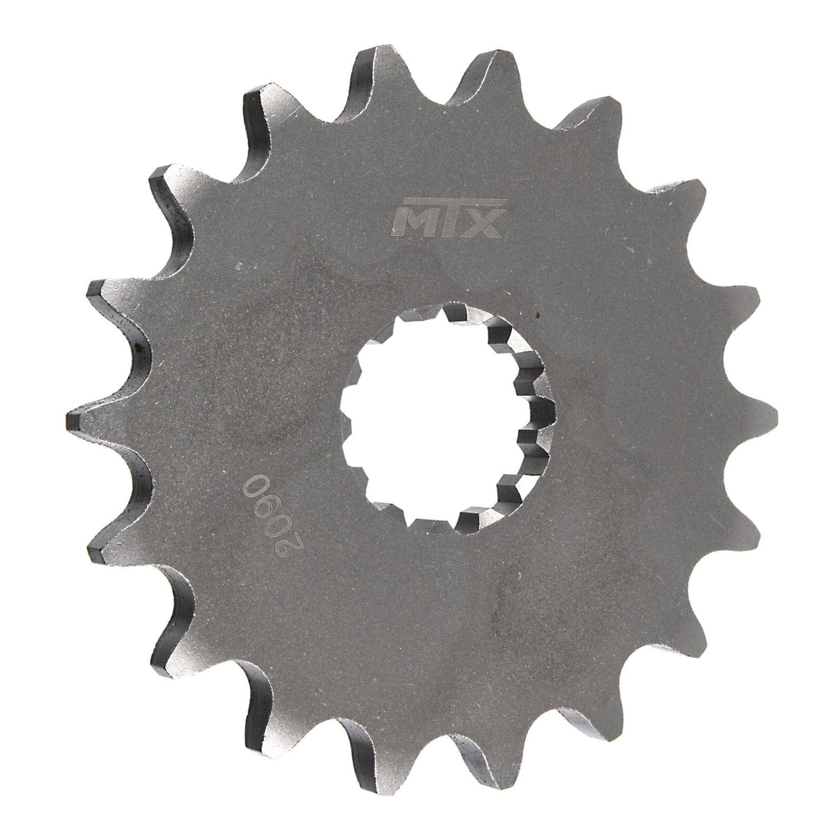 Sprocket Kit Triumph Trophy 1200 - 530ZXW 18/45