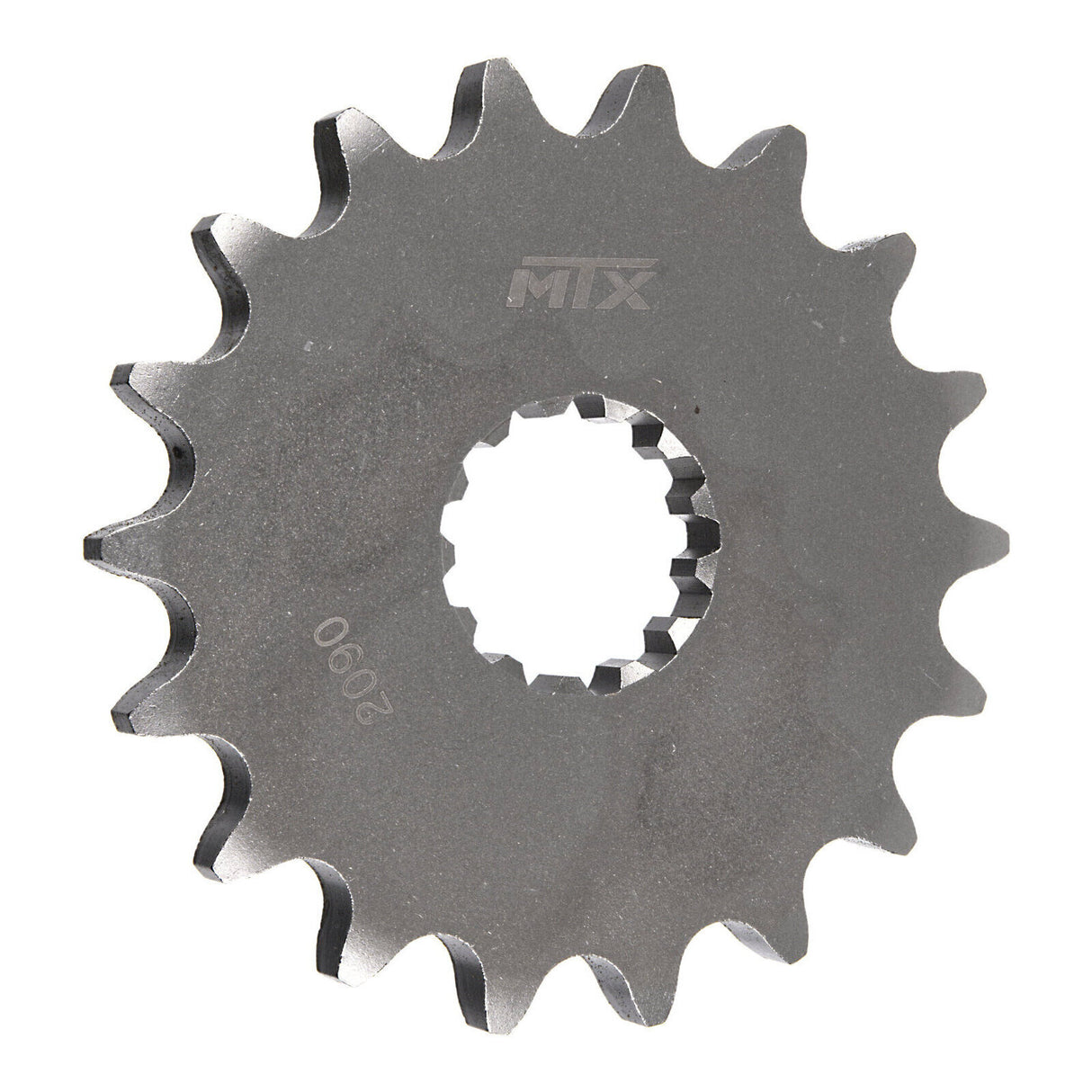 Sprocket Kit Triumph Trophy 1200 - 530ZXW 18/40