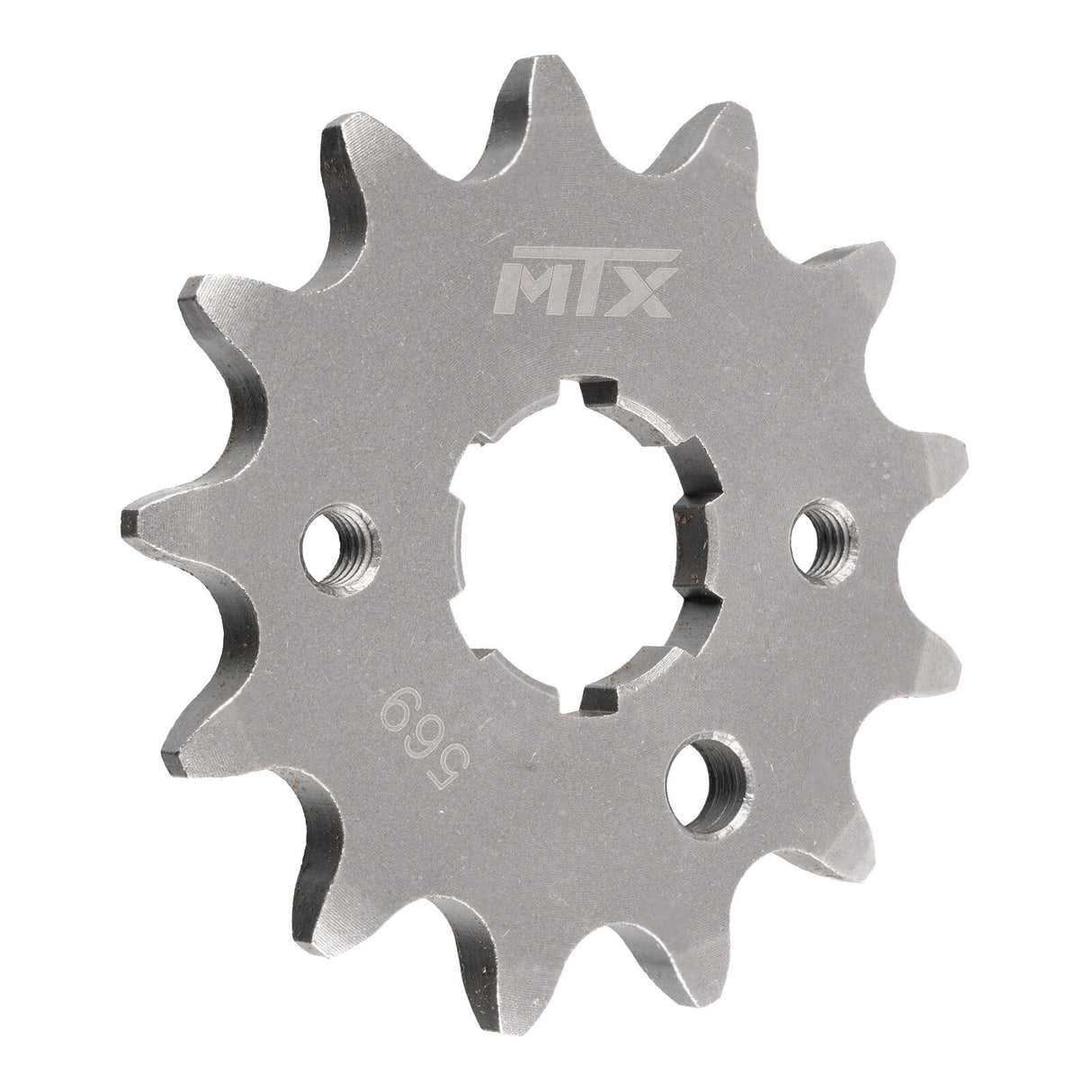 Sprocket Kit Yamaha SR250 - 520SO 16/45