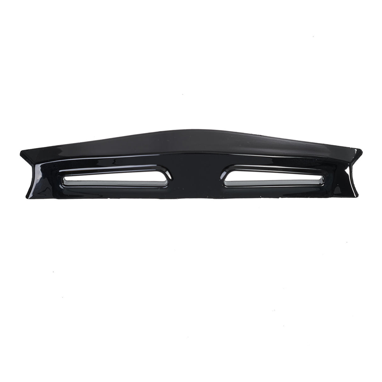 SMK REAR VENT