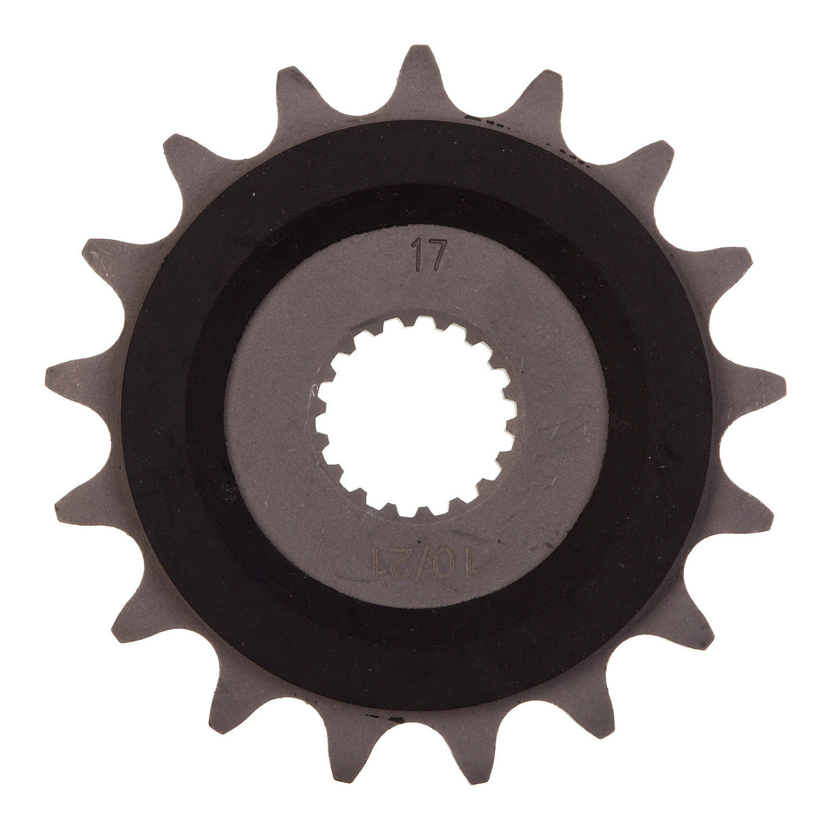 MTX 1186 Steel Front Sprocket #525