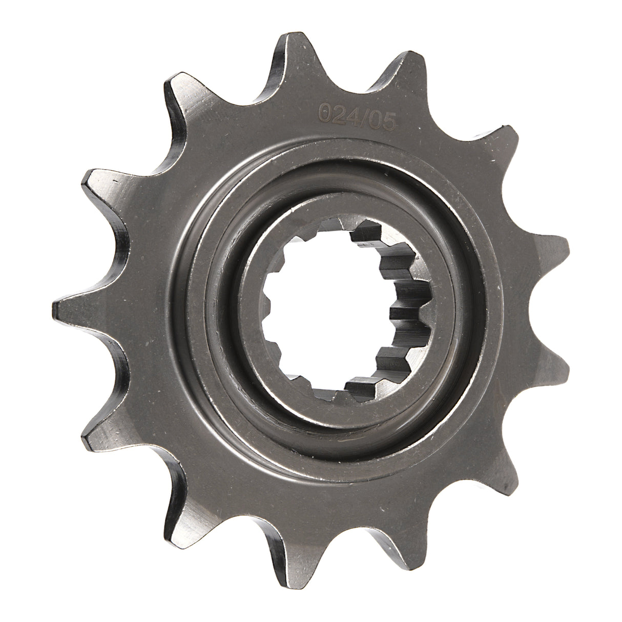 MTX 1345 Steel Front Sprocket #520