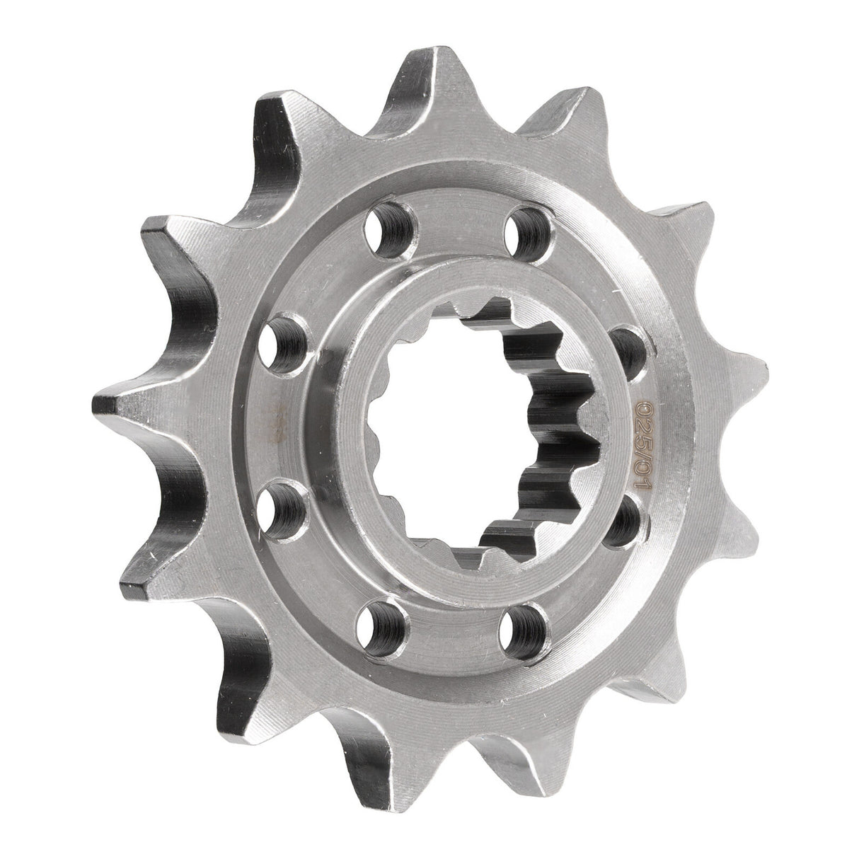 MTX 1905 Steel Front Sprocket #428