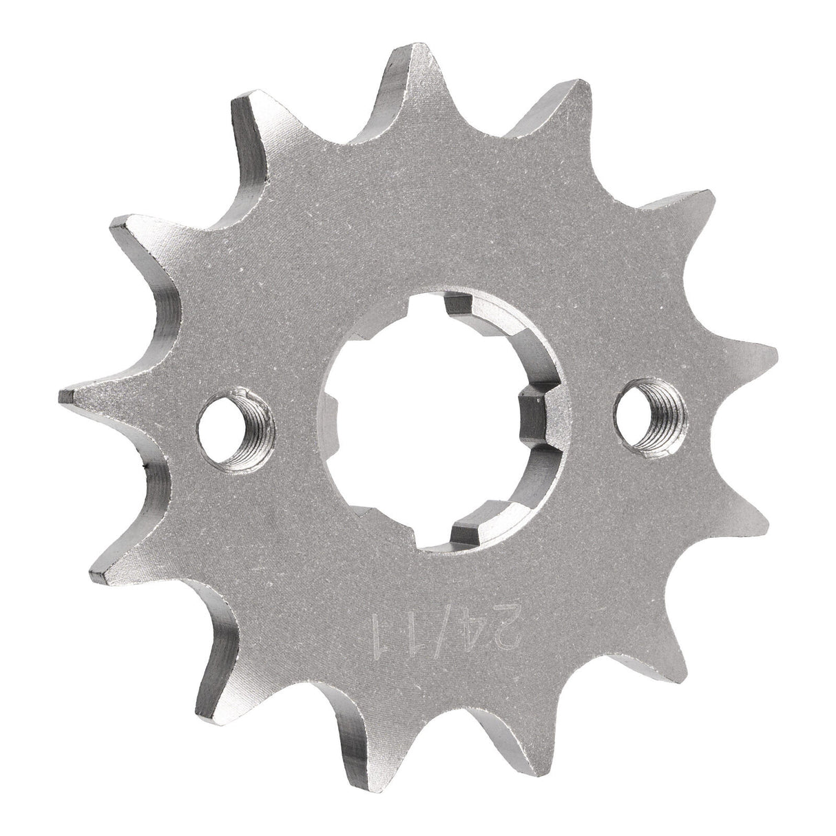 MTX 1264 Steel Front Sprocket #428