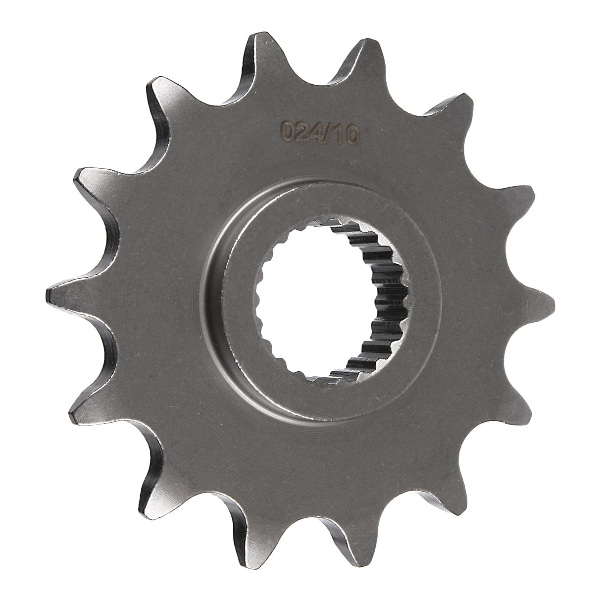 MTX 583 Steel Front Sprocket #520