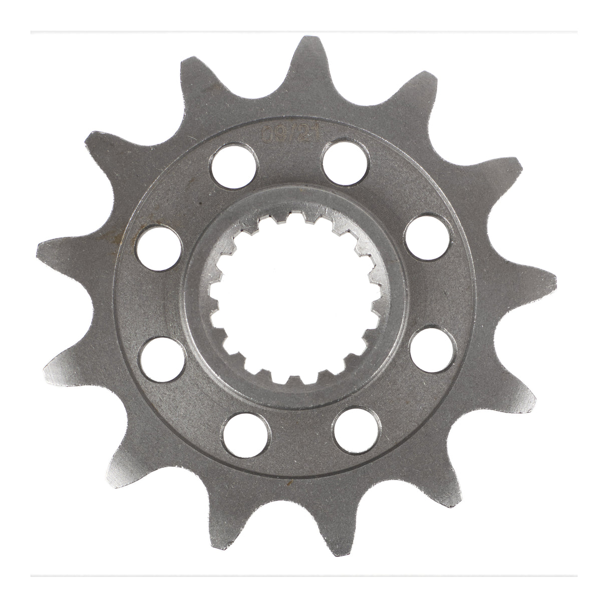MTX 1441 Steel Front Sprocket #520