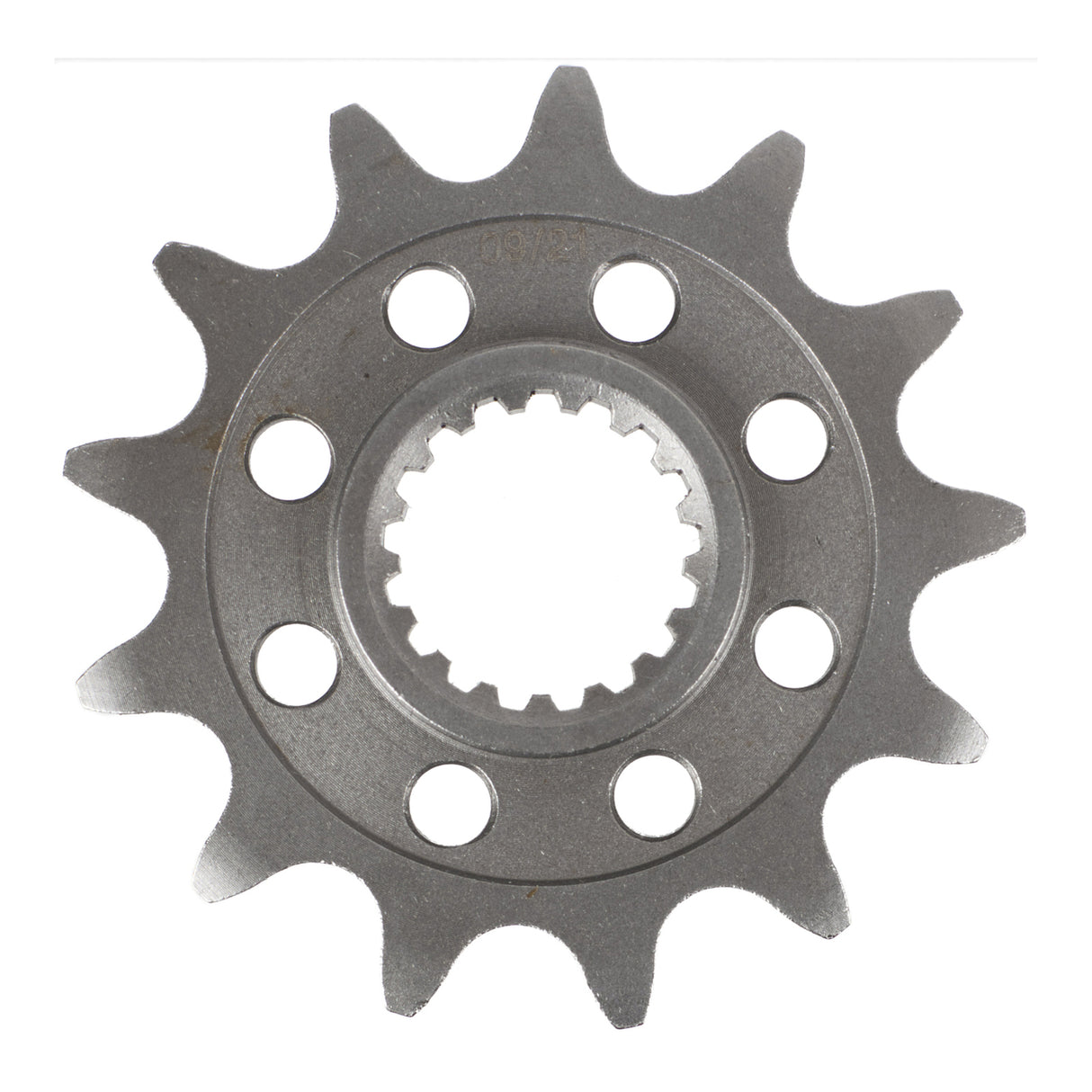 MTX 1441 Steel Front Sprocket #520