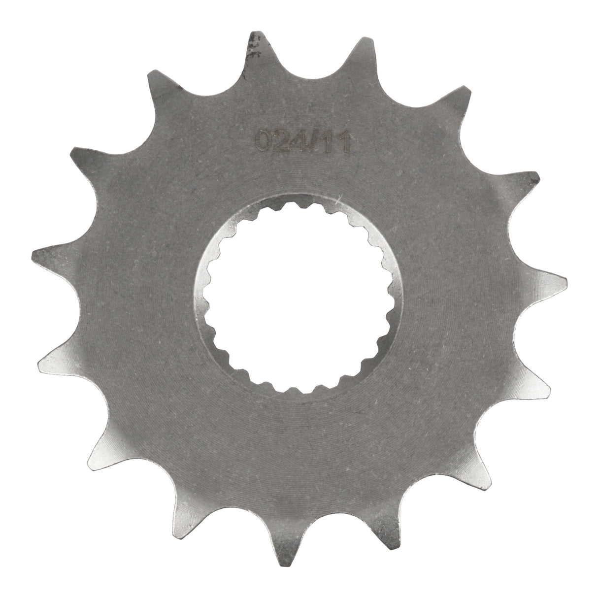 MTX 1594 Steel Front Sprocket #428