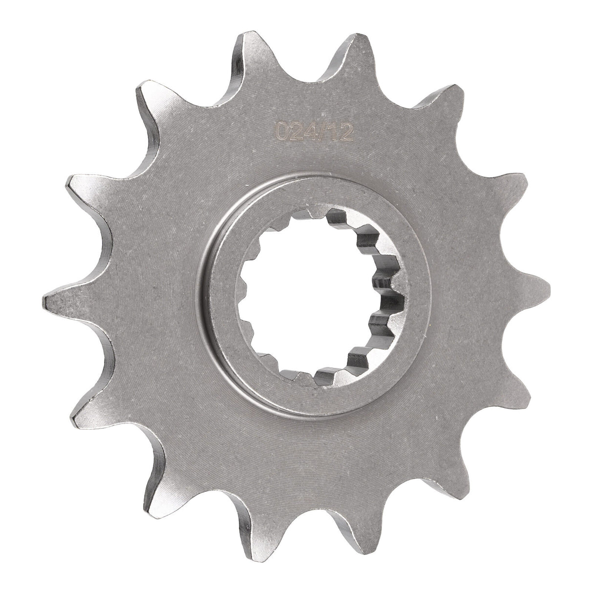 MTX 1539 Steel Front Sprocket #520 (13T)