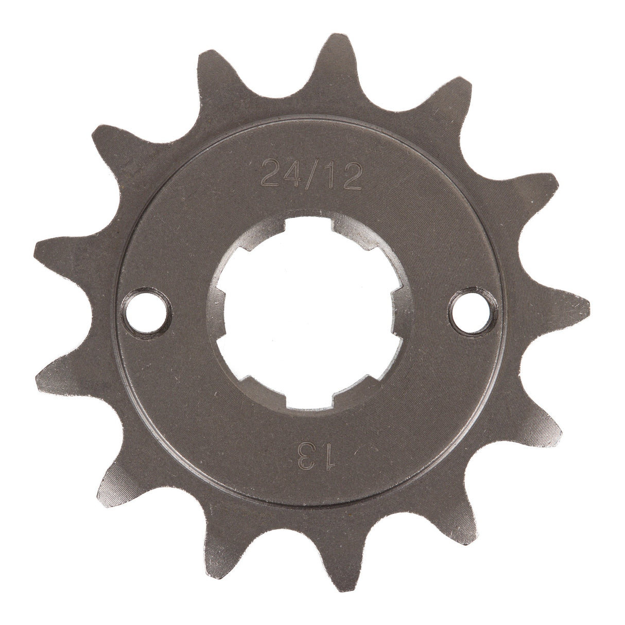 MTX 276 Steel Front Sprocket #520