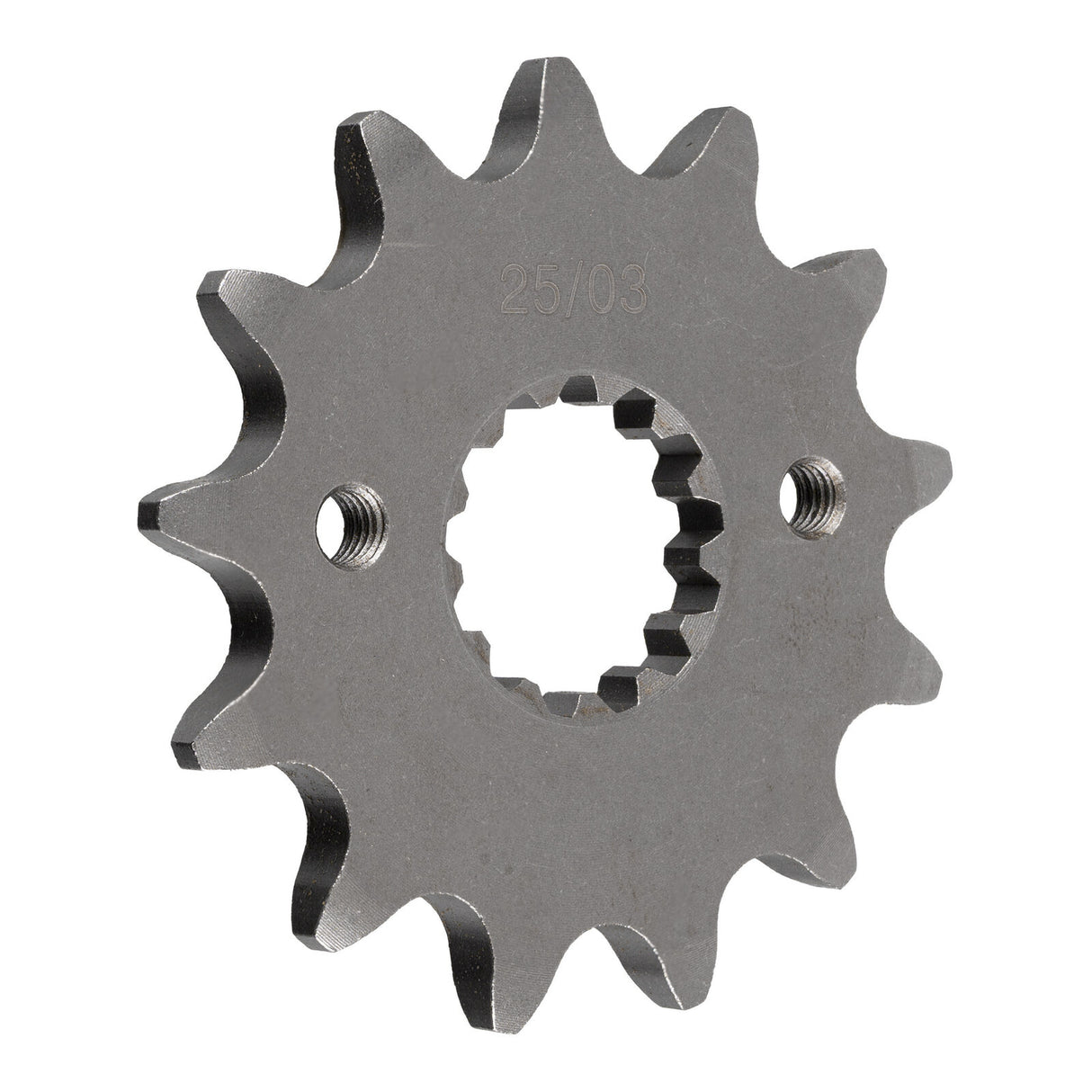 MTX 436/565 Steel Front Sprocket #520