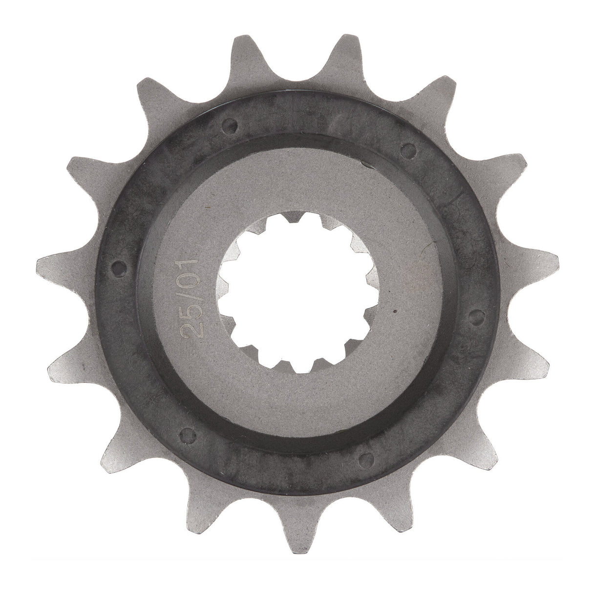 Sprocket Front MTX 565 14T #520