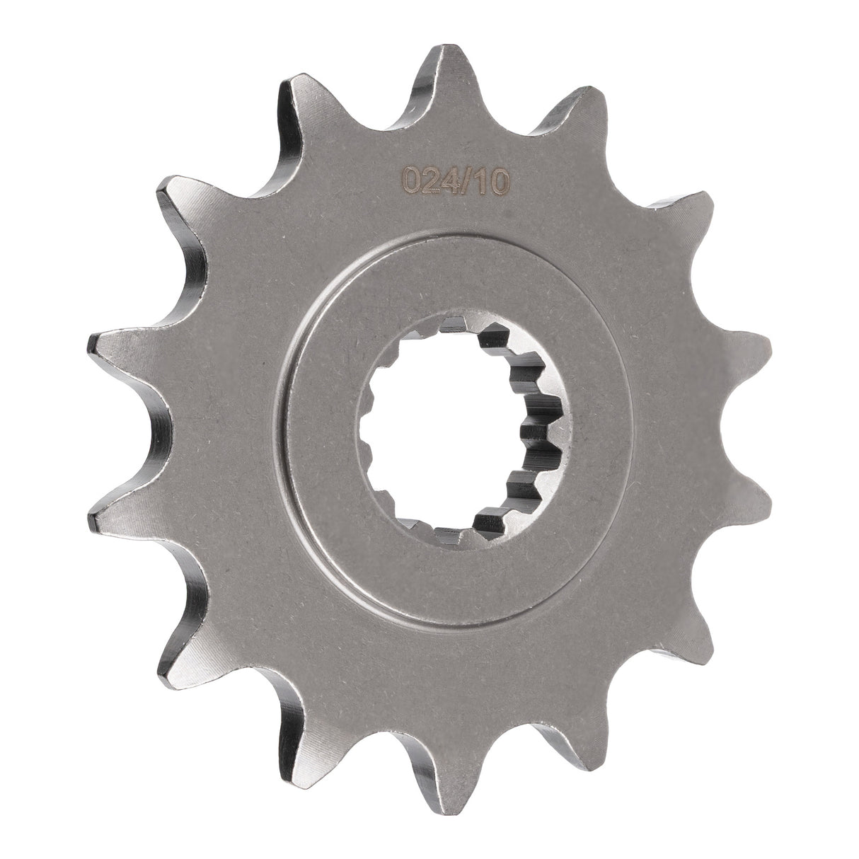MTX 1447 Steel Front Sprocket #520