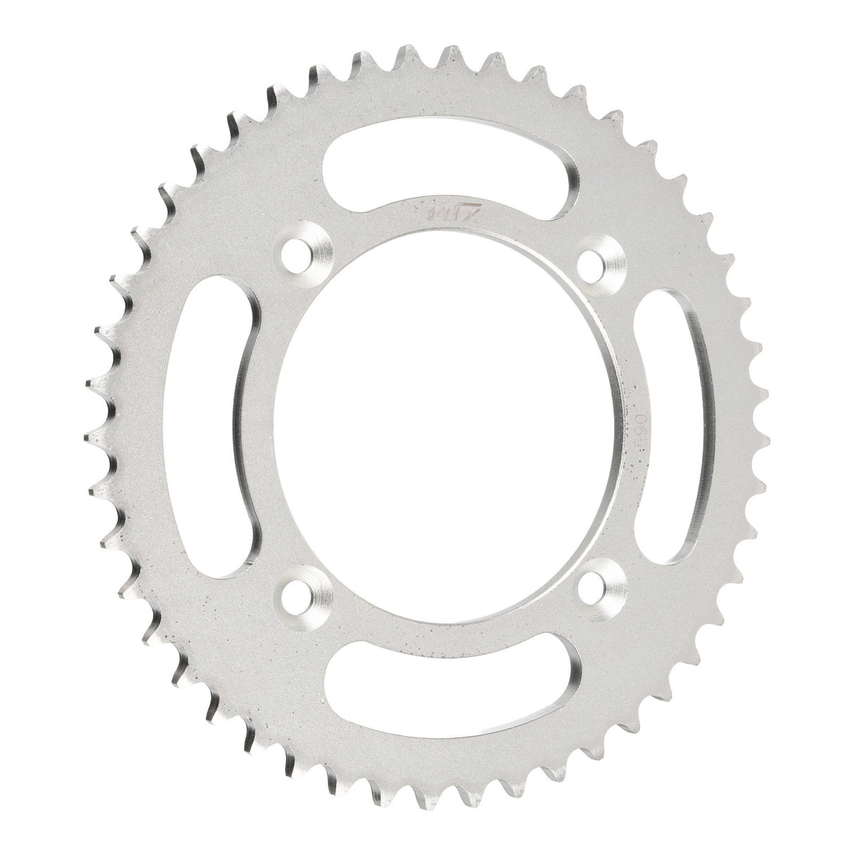 MTX 1798 Steel Rear Sprocket #420