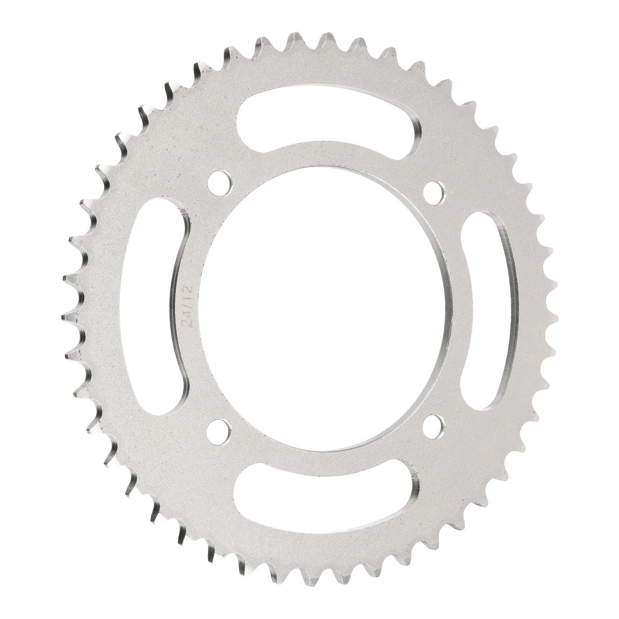 MTX 1798 Steel Rear Sprocket #420