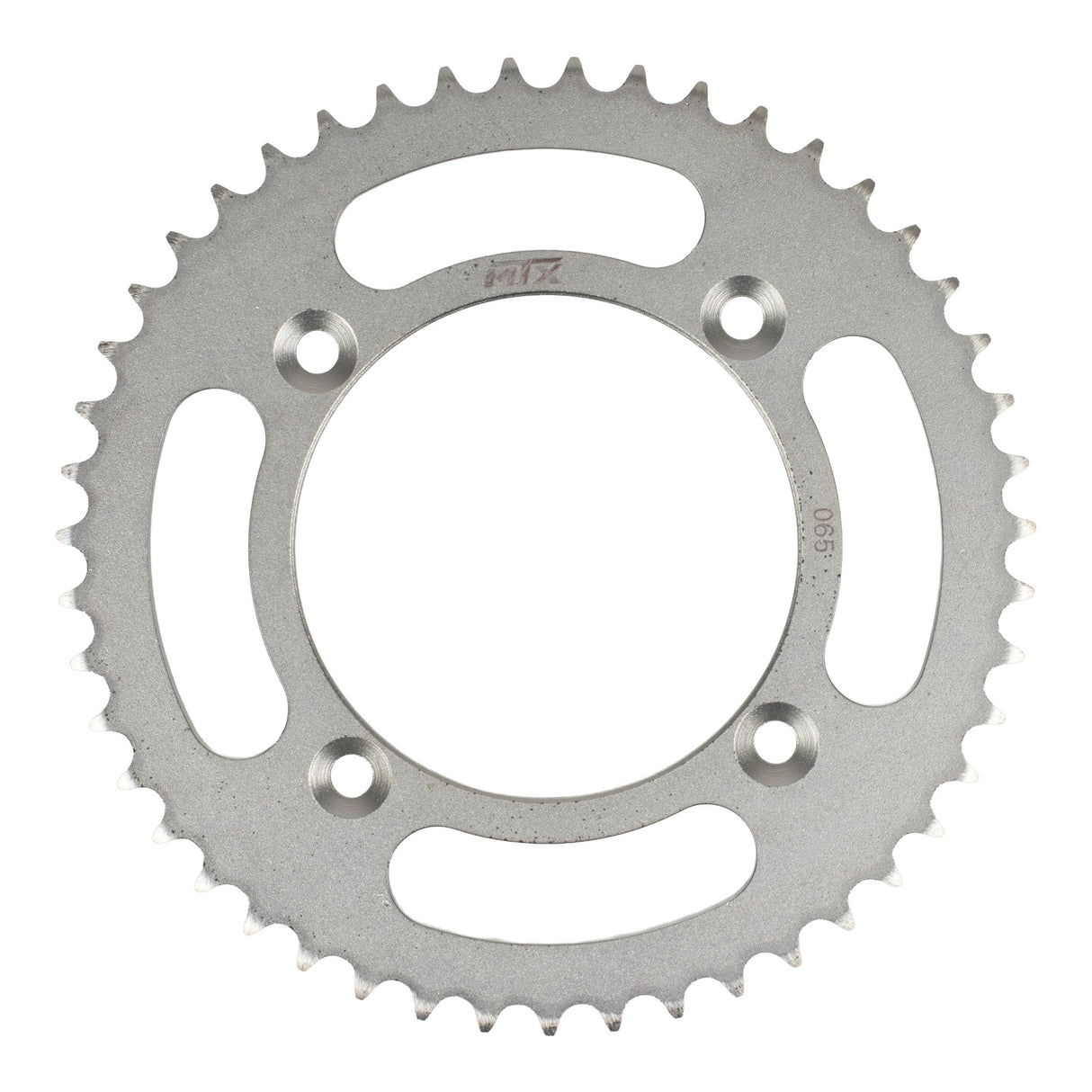 MTX 1798 Steel Rear Sprocket #420