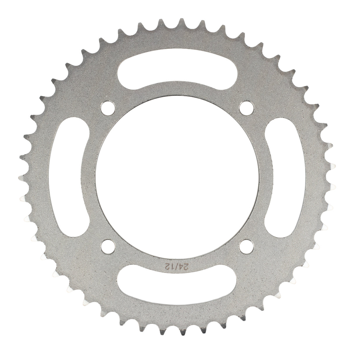 MTX 1798 Steel Rear Sprocket #420