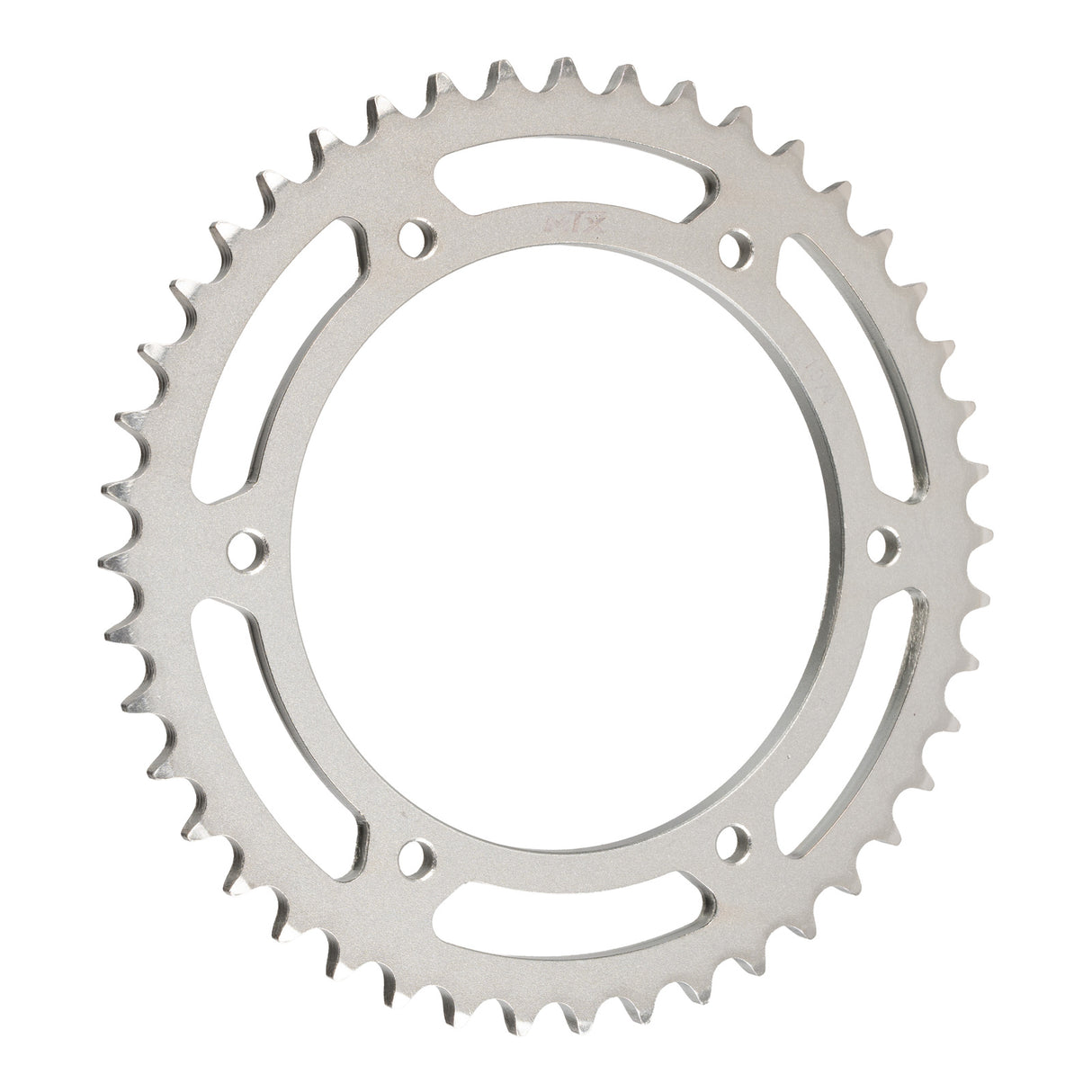 MTX 1074 Steel Rear Sprocket #525