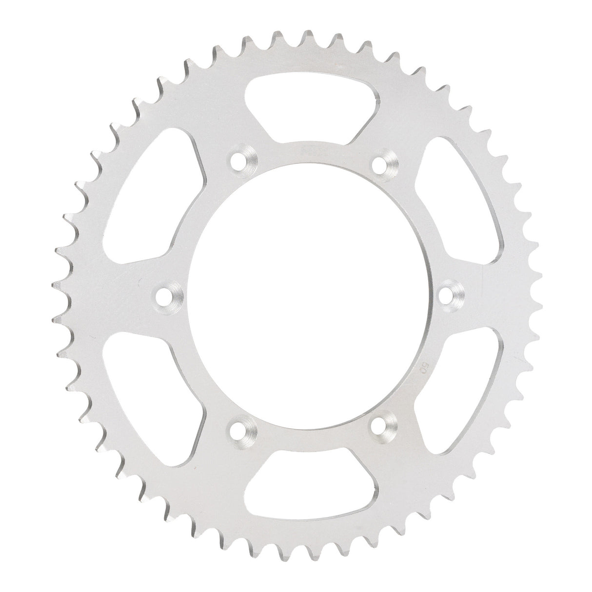 https://whitespower-images-upper.s3-ap-southeast-2.amazonaws.com/ALL/MTX/SPR27052.JPG