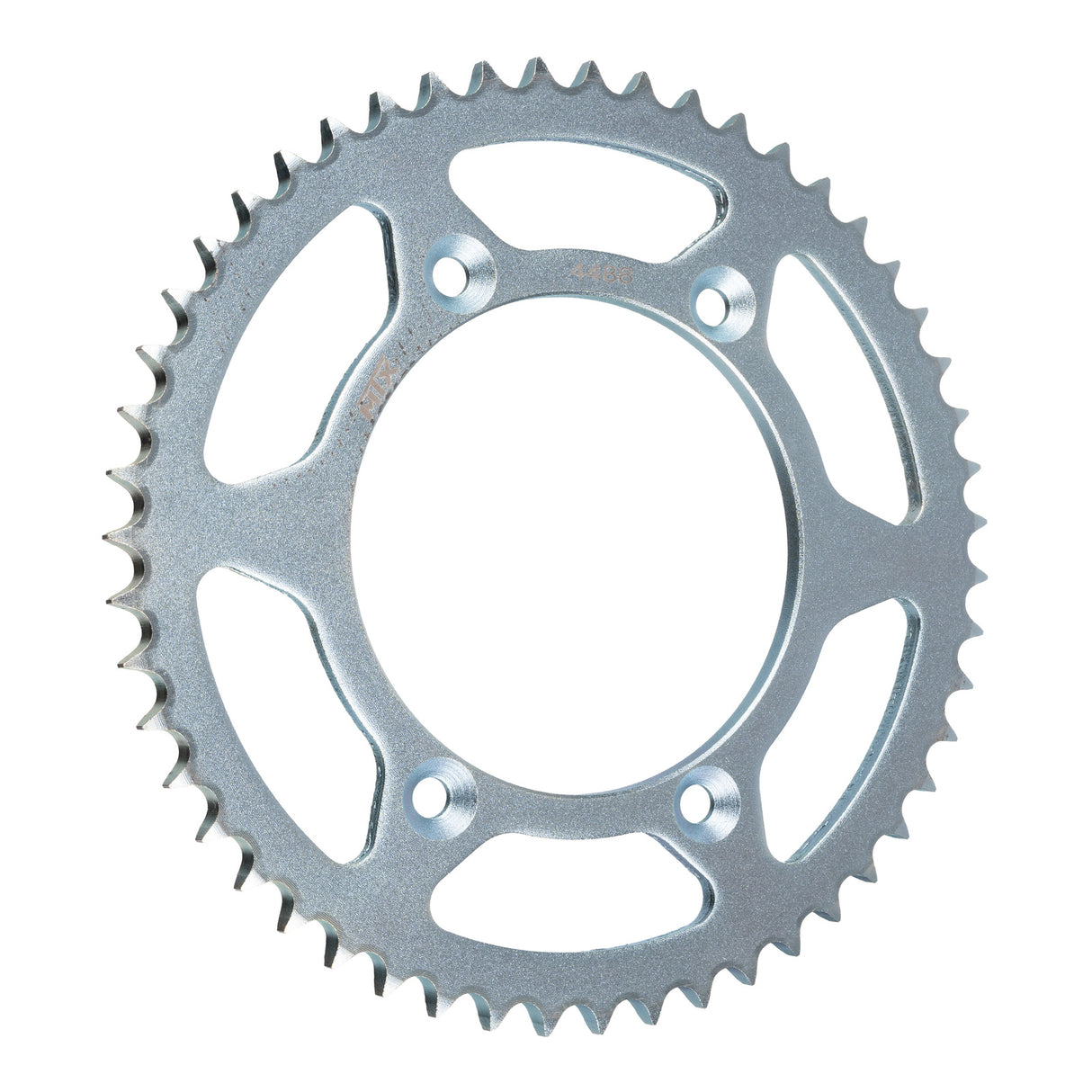 MTX 797 Steel Rear Sprocket #428