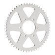 https://whitespower-images-upper.s3-ap-southeast-2.amazonaws.com/ALL/MTX/SPR80947.JPG