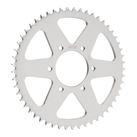 https://whitespower-images-upper.s3-ap-southeast-2.amazonaws.com/ALL/MTX/SPR80950.JPG