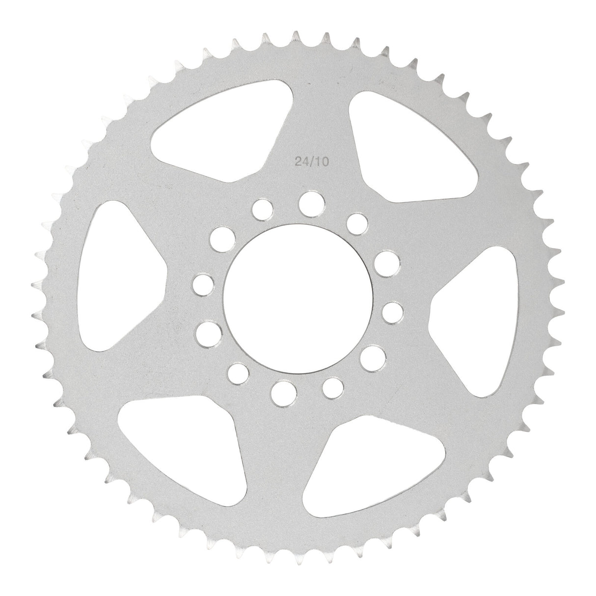 MTX 1842 Steel Rear Sprocket #428