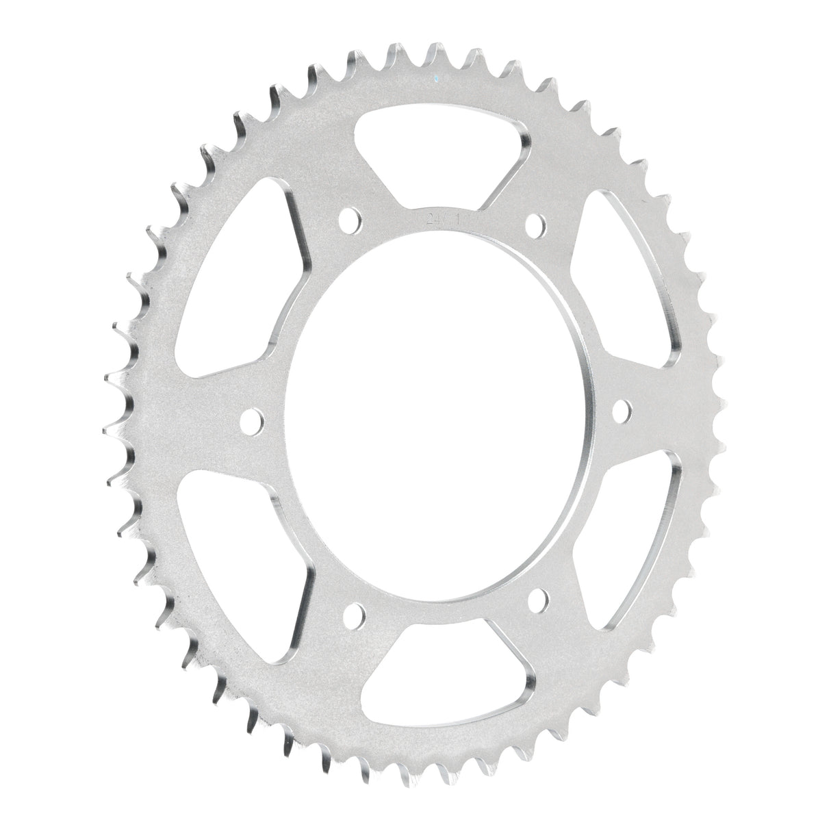 MTX 897 Steel Rear Sprocket #520