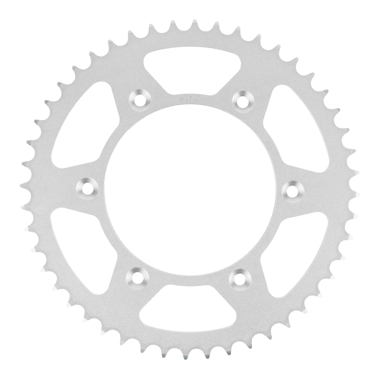MTX 897 Steel Rear Sprocket #520