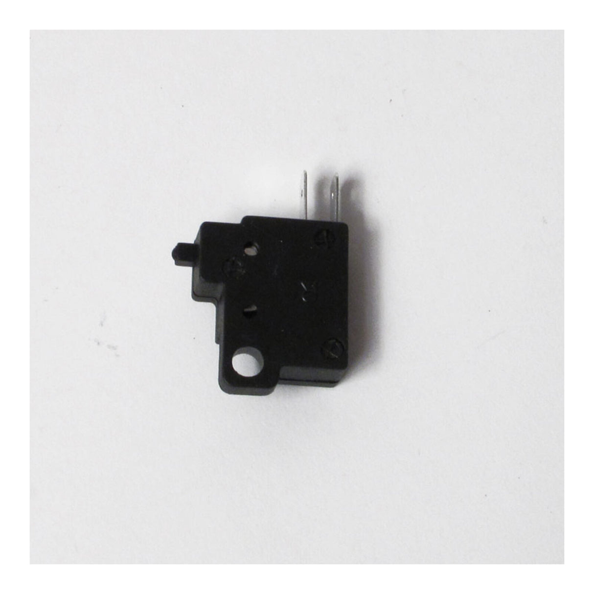 WHITES SWITCH FR BRAKE HONDA