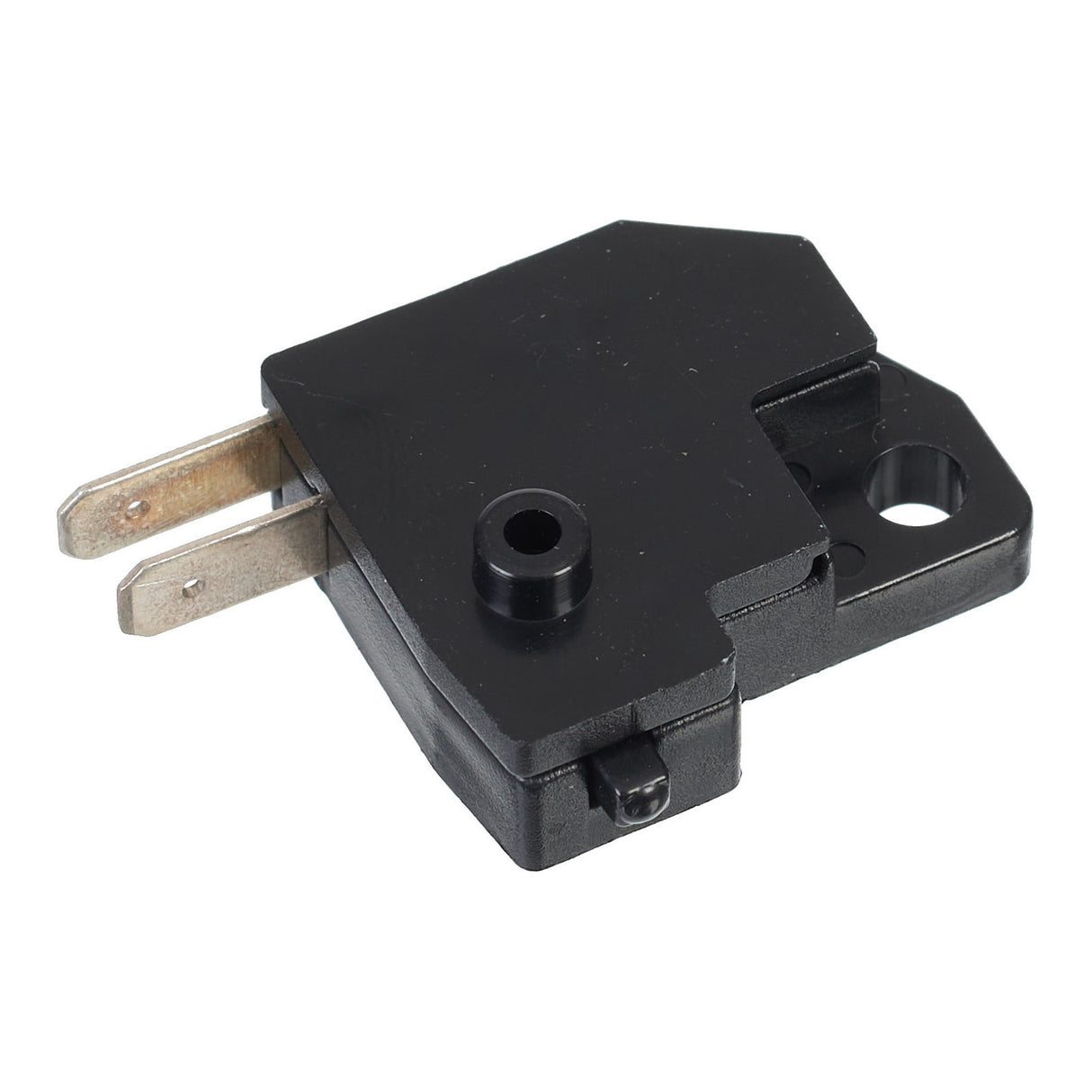 WHITES SWITCH CLUTCH SUZ AN250/400/UH125/150