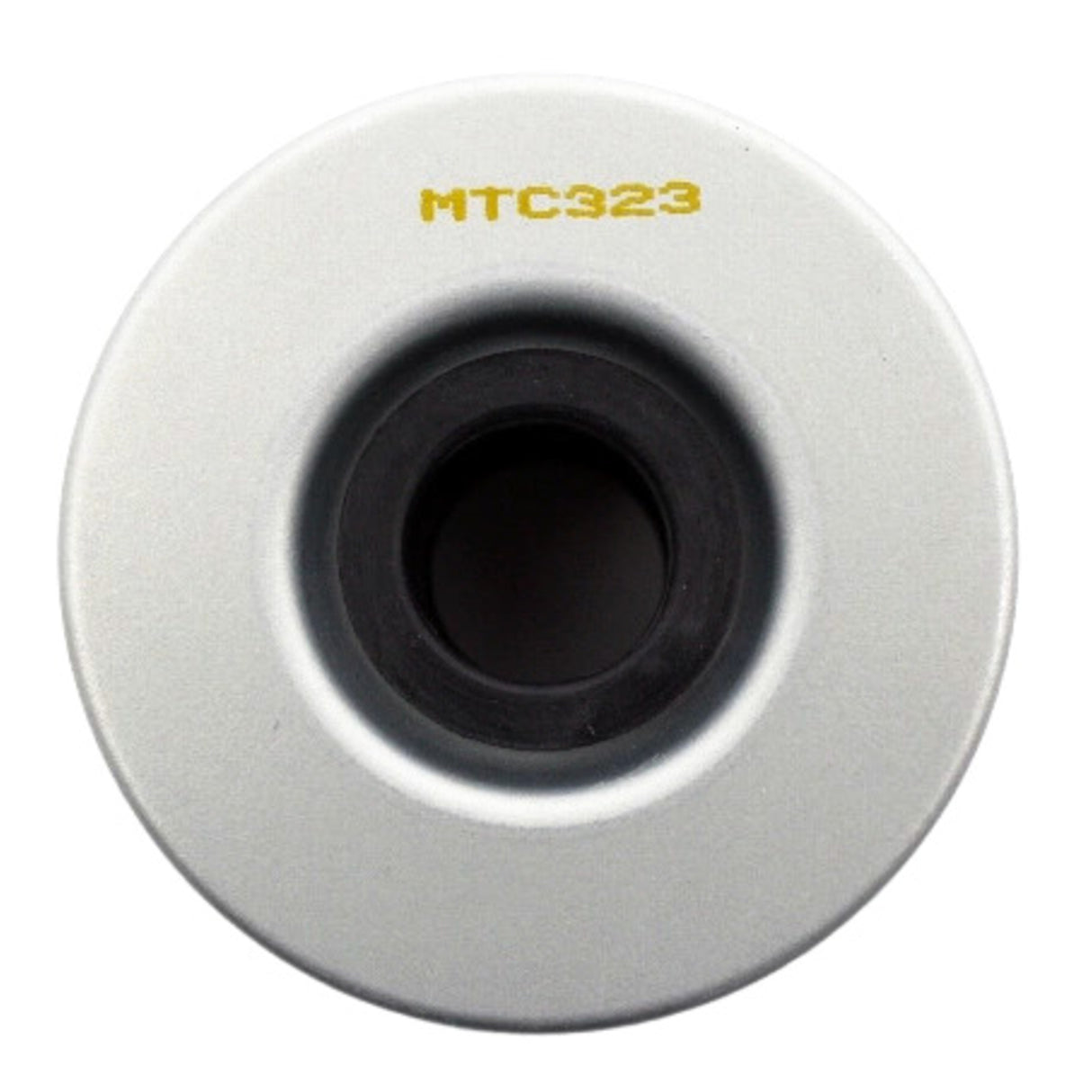 Twin Air Oil Filter Honda ATV TRX400/500/650/680