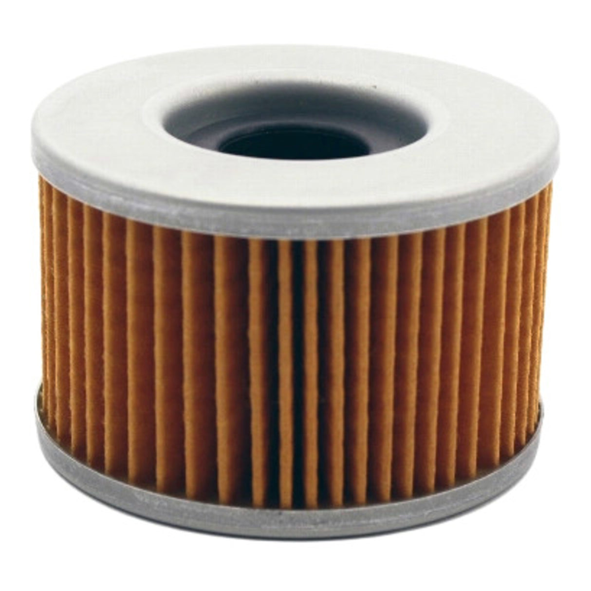 Twin Air Oil Filter Honda ATV TRX400/500/650/680