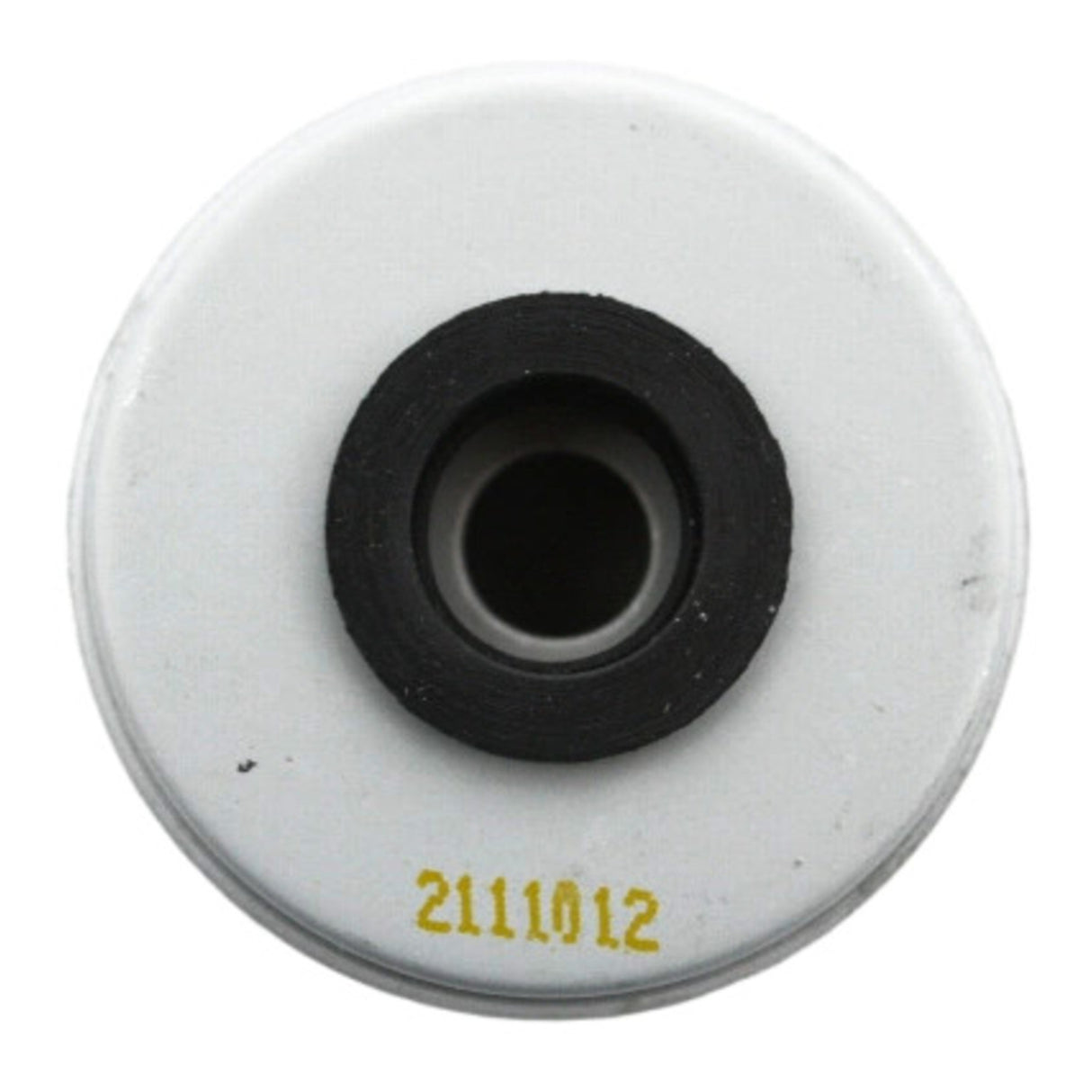 Twin Air Oil Filter Honda CRF150 '07-'15 / CRF250/450R/X '02-'24