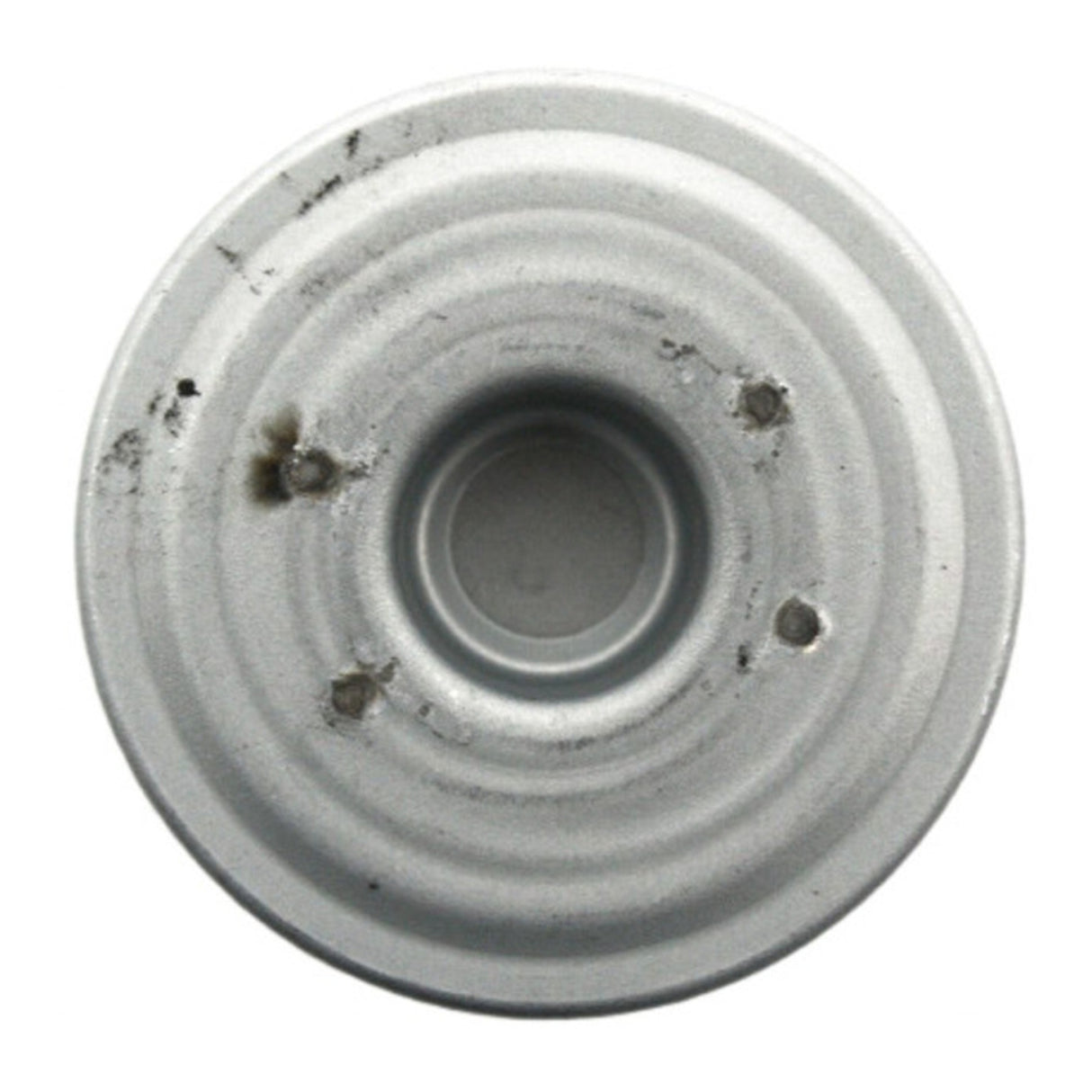 Twin Air Oil Filter Honda CRF150 '07-'15 / CRF250/450R/X '02-'24