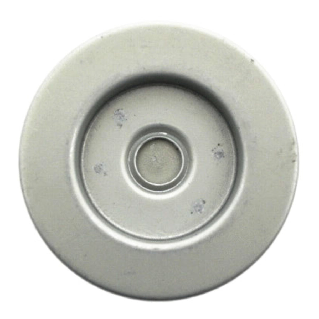 Twin Air Oil Filter Suzuki DR/DRZ/AN 125-400 LT/LTF160-300