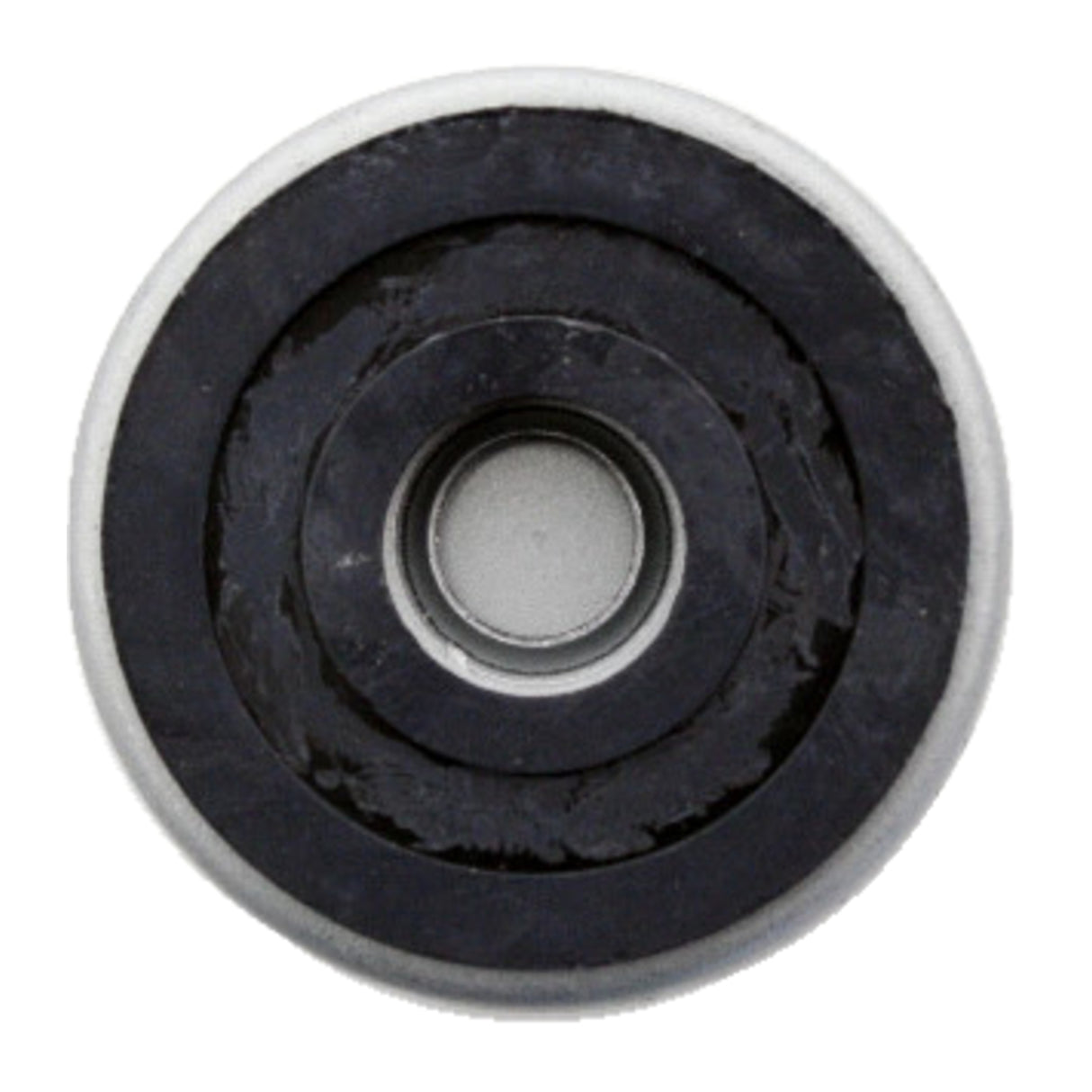 Twin Air Oil Filter Yamaha TTR / WRF / YZF 250 / 400 / 426 YFM 350/400