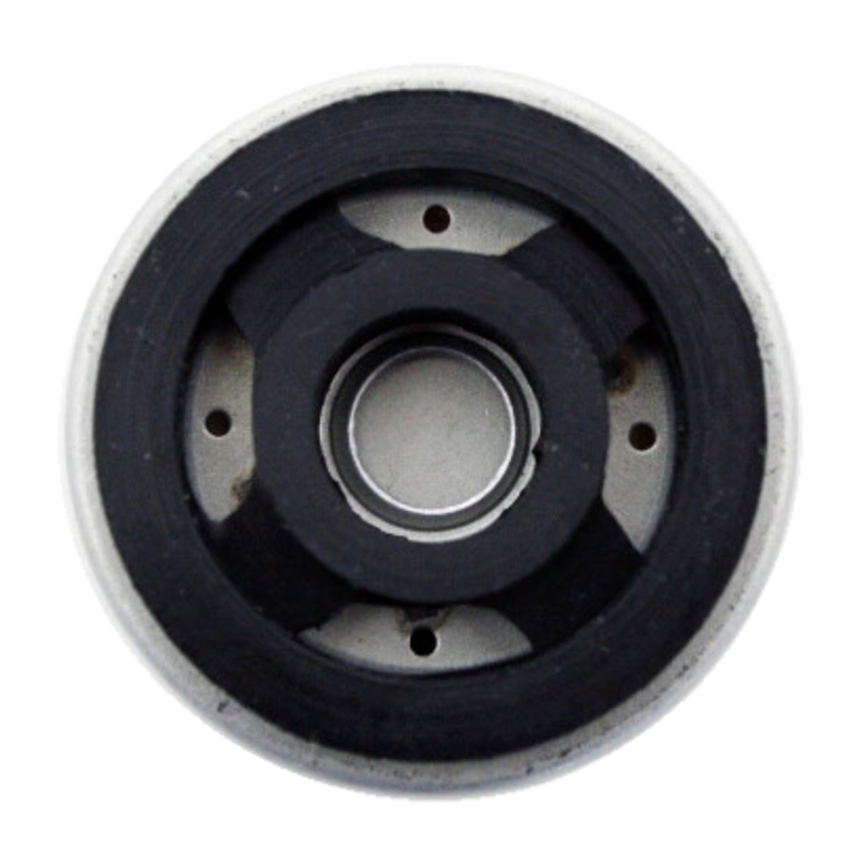 Twin Air Oil Filter Yamaha TTR / YFM / YTM / TW / XT